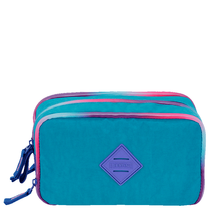 estojo-especial-3-compartimentos-degrade-azul-caribe-sestini-075915-04-frente