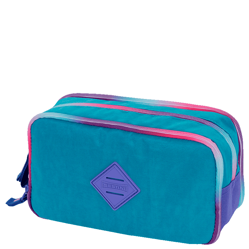 estojo-especial-3-compartimentos-degrade-azul-caribe-sestini-075915-04-esquerda