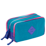 estojo-especial-3-compartimentos-degrade-azul-caribe-sestini-075915-04-direita