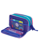estojo-especial-3-compartimentos-degrade-azul-caribe-sestini-075915-04-detalhe1