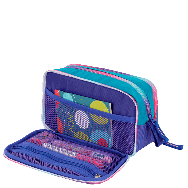 estojo-especial-3-compartimentos-degrade-azul-caribe-sestini-075915-04-detalhe1
