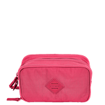 estojo-especial-3-compartimentos-crinkle-pink-sestini-075723-08-frente