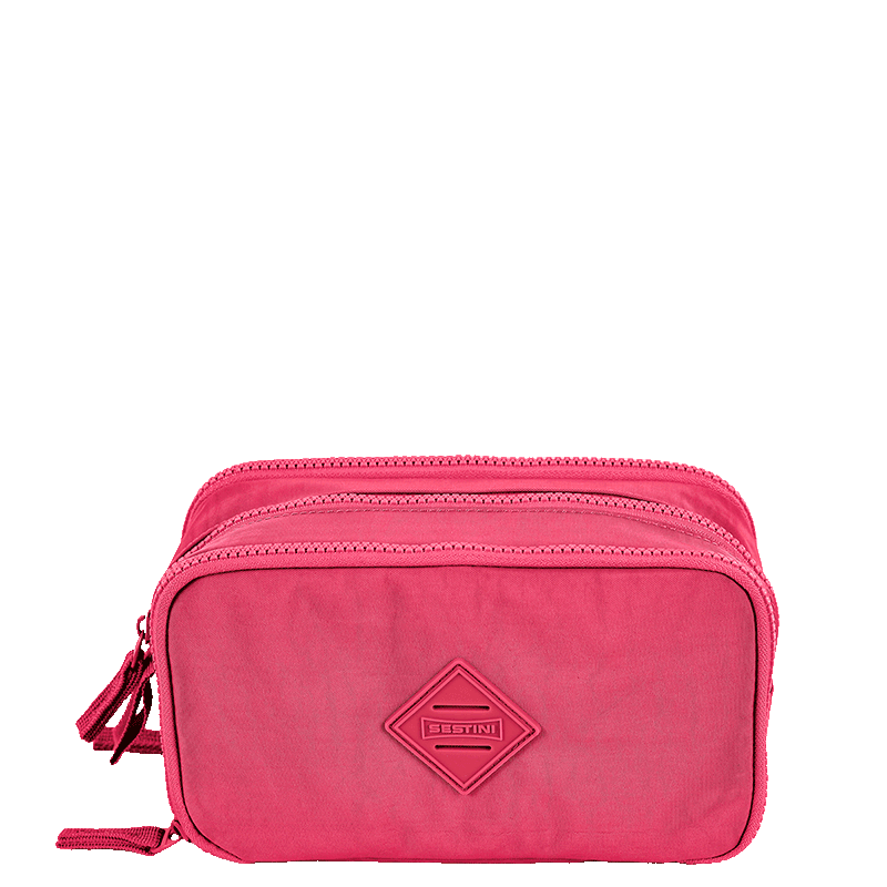 estojo-especial-3-compartimentos-crinkle-pink-sestini-075723-08-frente