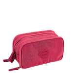 estojo-especial-3-compartimentos-crinkle-pink-sestini-075723-08-direita
