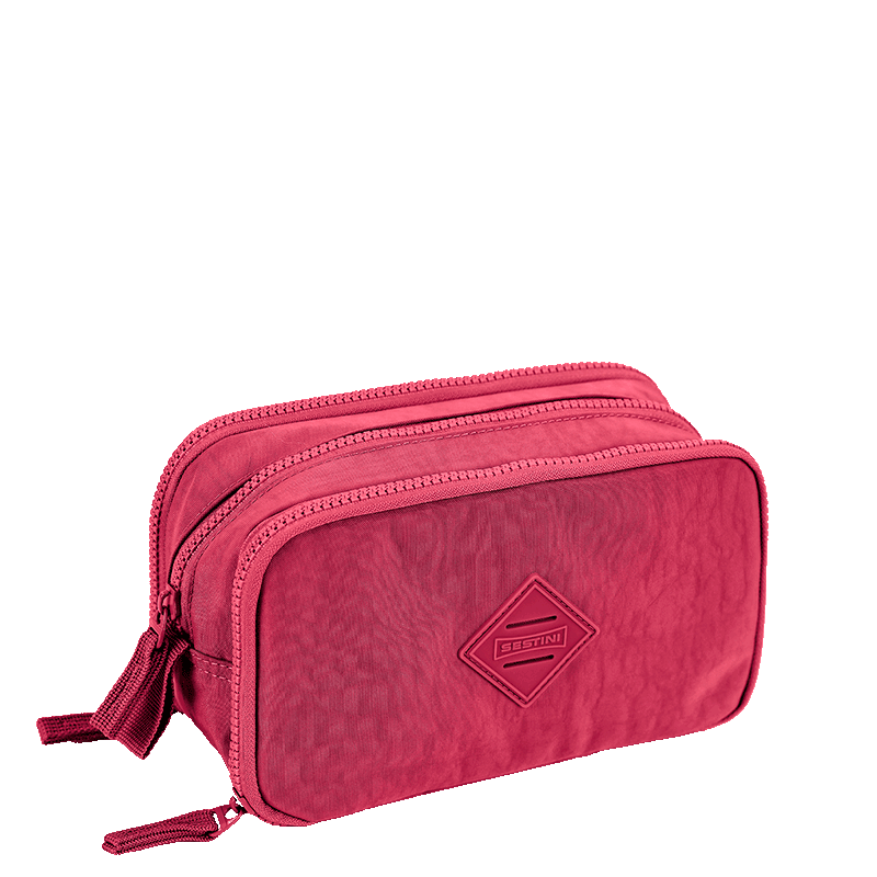 estojo-especial-3-compartimentos-crinkle-pink-sestini-075723-08-direita