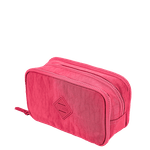 estojo-especial-3-compartimentos-crinkle-pink-sestini-075723-08-esquerda