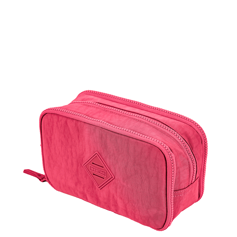 estojo-especial-3-compartimentos-crinkle-pink-sestini-075723-08-esquerda