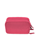 estojo-especial-3-compartimentos-crinkle-pink-sestini-075723-08-costas