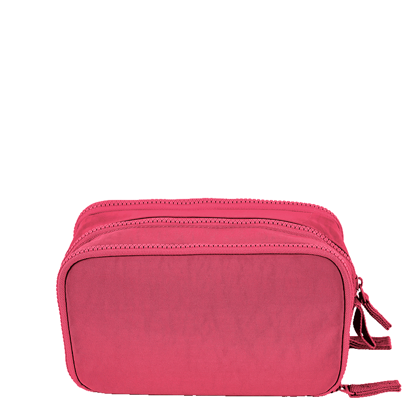estojo-especial-3-compartimentos-crinkle-pink-sestini-075723-08-costas