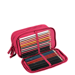 estojo-especial-3-compartimentos-crinkle-pink-sestini-075723-08-detalhe2