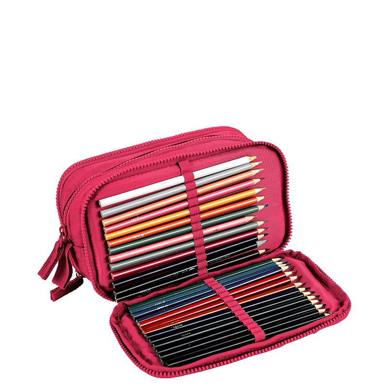 estojo-especial-3-compartimentos-crinkle-pink-sestini-075723-08-detalhe2