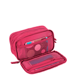 estojo-especial-3-compartimentos-crinkle-pink-sestini-075723-08-detalhe1