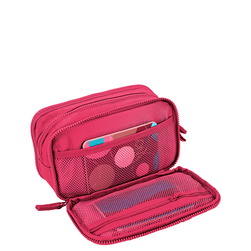 estojo-especial-3-compartimentos-crinkle-pink-sestini-075723-08-detalhe1