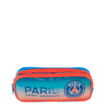 estojo-2-compartimentos-psg-m-colorido-sestini-066240-00-frente