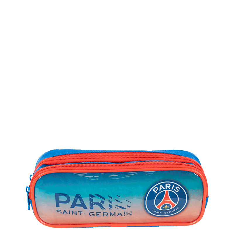 estojo-2-compartimentos-psg-m-colorido-sestini-066240-00-frente
