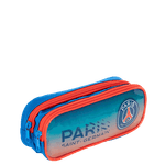 estojo-2-compartimentos-psg-m-colorido-sestini-066240-00-direita