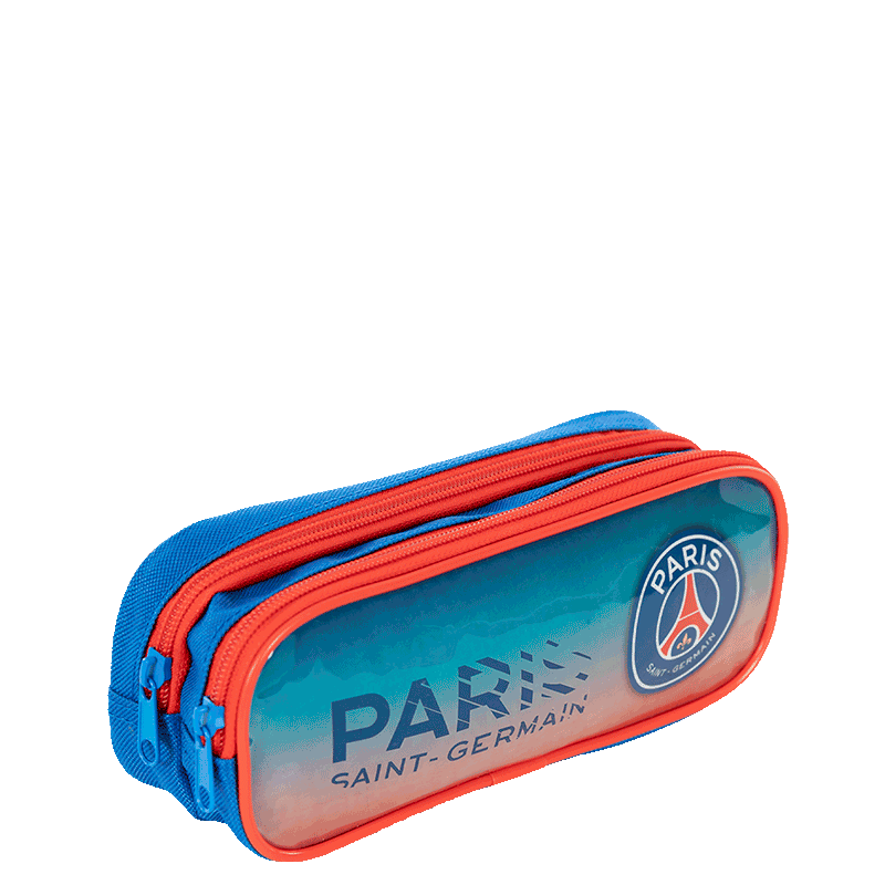 estojo-2-compartimentos-psg-m-colorido-sestini-066240-00-direita