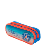estojo-2-compartimentos-psg-m-colorido-sestini-066240-00-esquerda