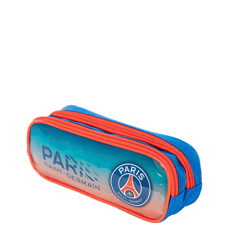 estojo-2-compartimentos-psg-m-colorido-sestini-066240-00-esquerda