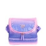 lancheira-2-compartimentos-capricho-paete-rosa-lilas-sestini-075967-08-frente