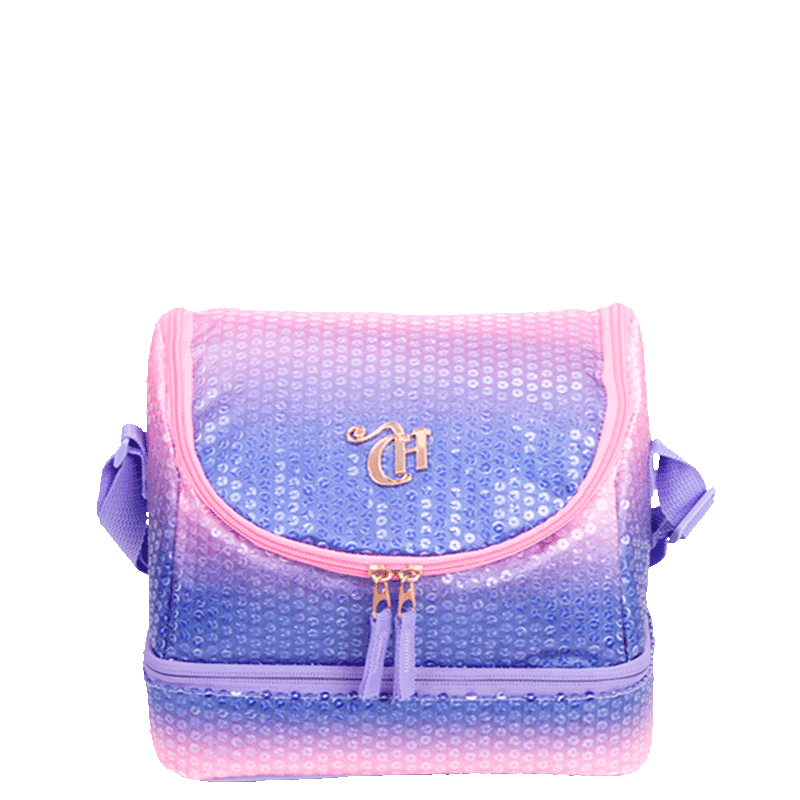 lancheira-2-compartimentos-capricho-paete-rosa-lilas-sestini-075967-08-frente