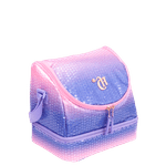 lancheira-2-compartimentos-capricho-paete-rosa-lilas-sestini-075967-08-direita