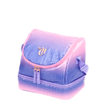 lancheira-2-compartimentos-capricho-paete-rosa-lilas-sestini-075967-08-esquerda