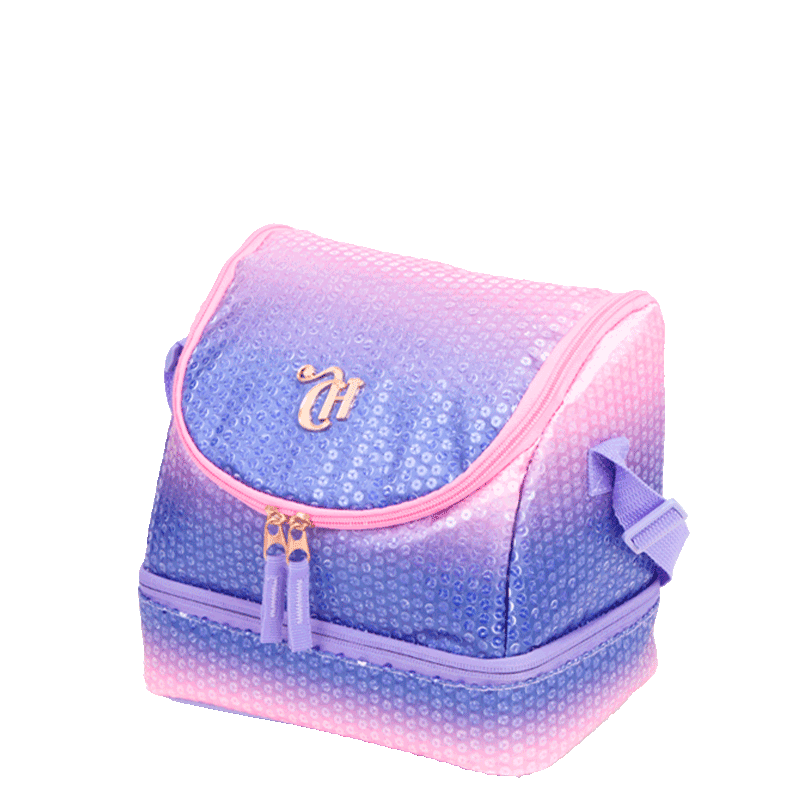 lancheira-2-compartimentos-capricho-paete-rosa-lilas-sestini-075967-08-esquerda