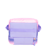 lancheira-2-compartimentos-capricho-paete-rosa-lilas-sestini-075967-08-detalhe2