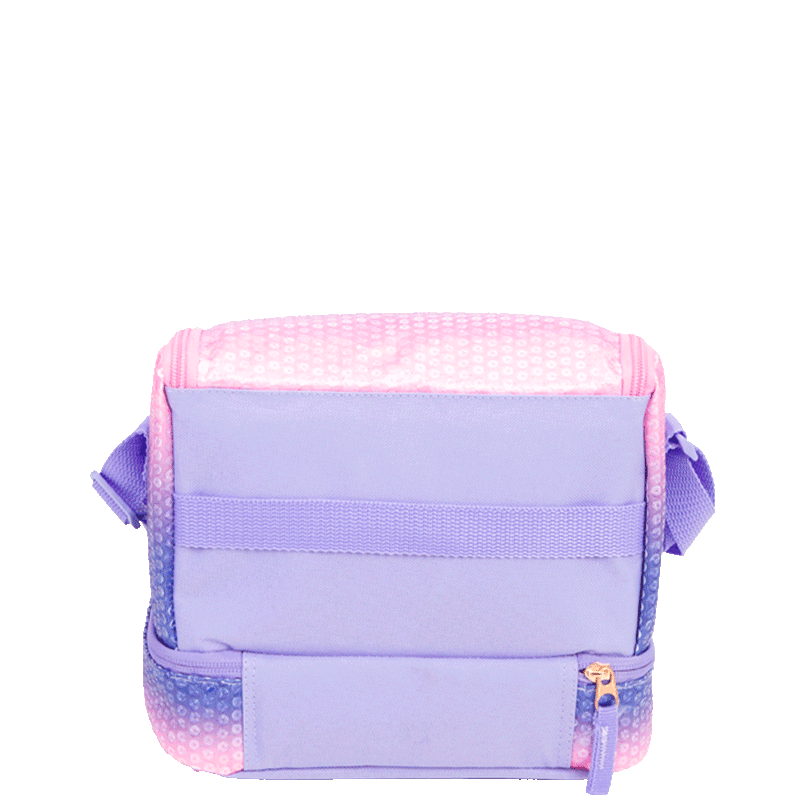 lancheira-2-compartimentos-capricho-paete-rosa-lilas-sestini-075967-08-detalhe2