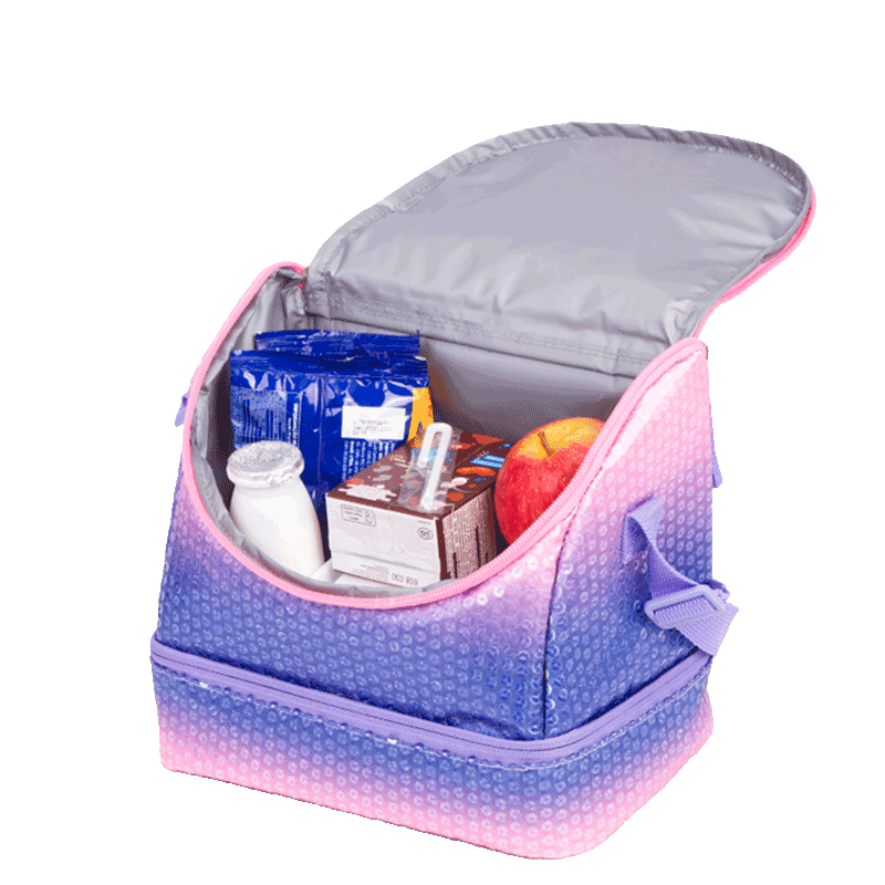 lancheira-2-compartimentos-capricho-paete-rosa-lilas-sestini-075967-08-detalhe4