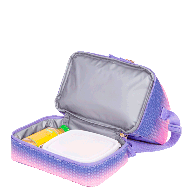 lancheira-2-compartimentos-capricho-paete-rosa-lilas-sestini-075967-08-detalhe3