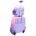 lancheira-2-compartimentos-capricho-paete-rosa-lilas-sestini-075967-08-detalhe1