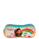 estojo-2-compartimentos-gabby-m-fadas-colorido-sestini-066152-00-frente