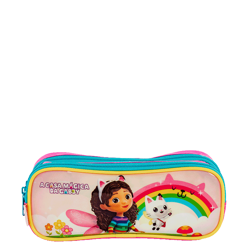 estojo-2-compartimentos-gabby-m-fadas-colorido-sestini-066152-00-frente