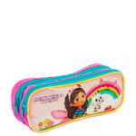 estojo-2-compartimentos-gabby-m-fadas-colorido-sestini-066152-00-direita