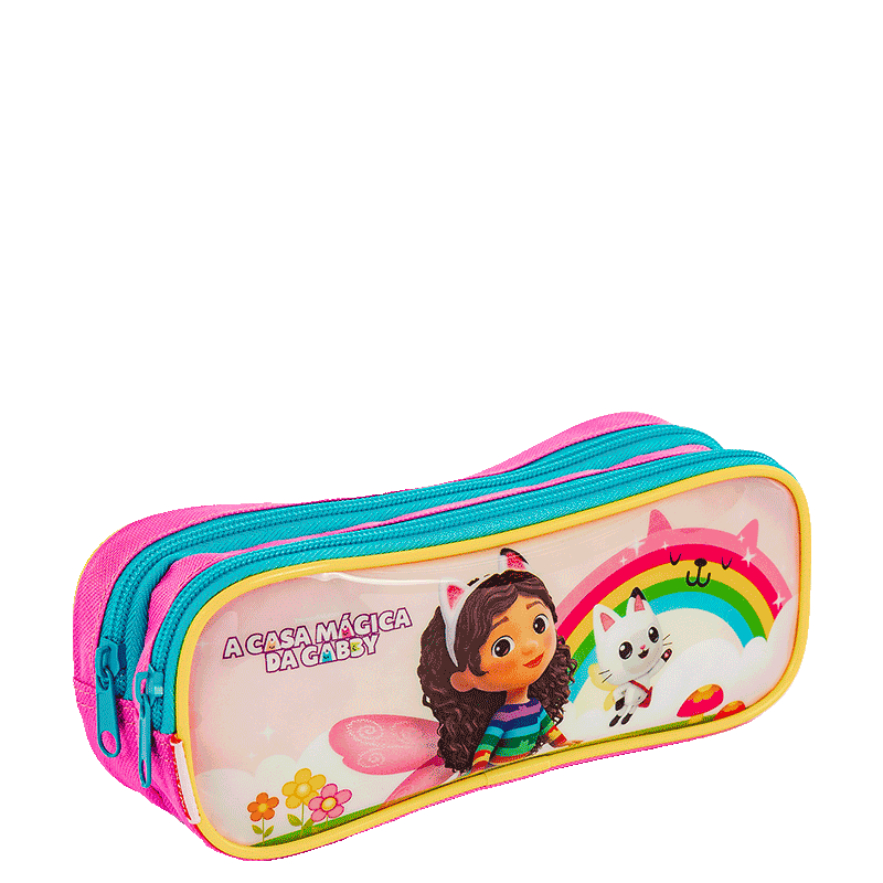 estojo-2-compartimentos-gabby-m-fadas-colorido-sestini-066152-00-direita