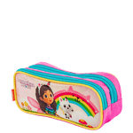 estojo-2-compartimentos-gabby-m-fadas-colorido-sestini-066152-00-esquerda