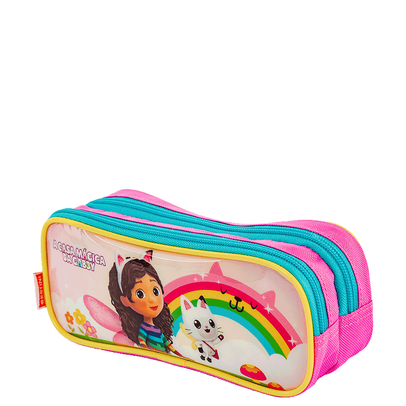 estojo-2-compartimentos-gabby-m-fadas-colorido-sestini-066152-00-esquerda
