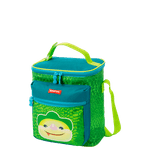 lancheira-especial-kids-x-dino-3-colorido-sestini-066124-00-esquerda