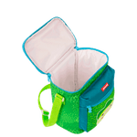 lancheira-especial-kids-x-dino-3-colorido-sestini-066124-00-detalhe3
