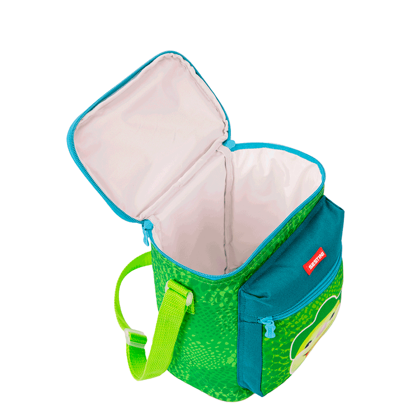 lancheira-especial-kids-x-dino-3-colorido-sestini-066124-00-detalhe3