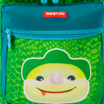 lancheira-especial-kids-x-dino-3-colorido-sestini-066124-00-detalhe2