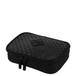 estojo-especial-nailon-xadrez-preto-sestini-076063-01-esquerda