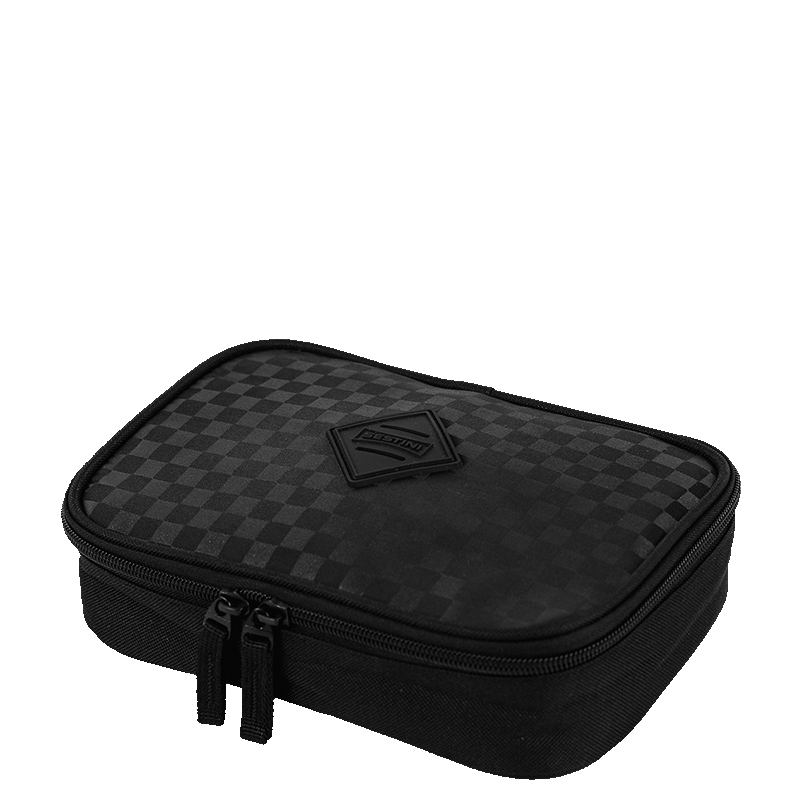 estojo-especial-nailon-xadrez-preto-sestini-076063-01-esquerda