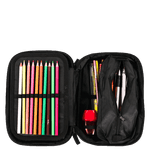 estojo-especial-nailon-xadrez-preto-sestini-076063-01-detalhe1