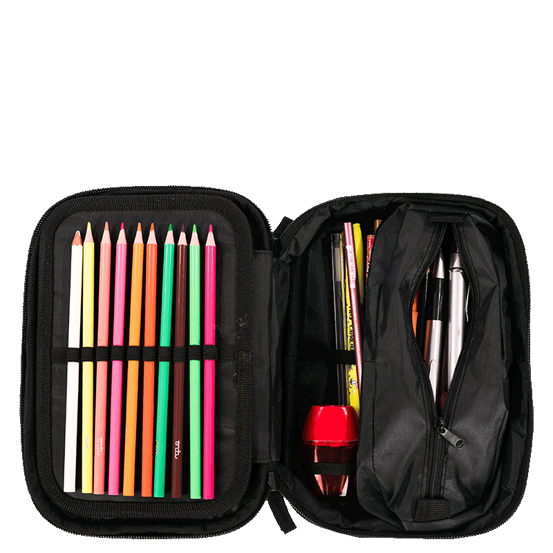 estojo-especial-nailon-xadrez-preto-sestini-076063-01-detalhe1