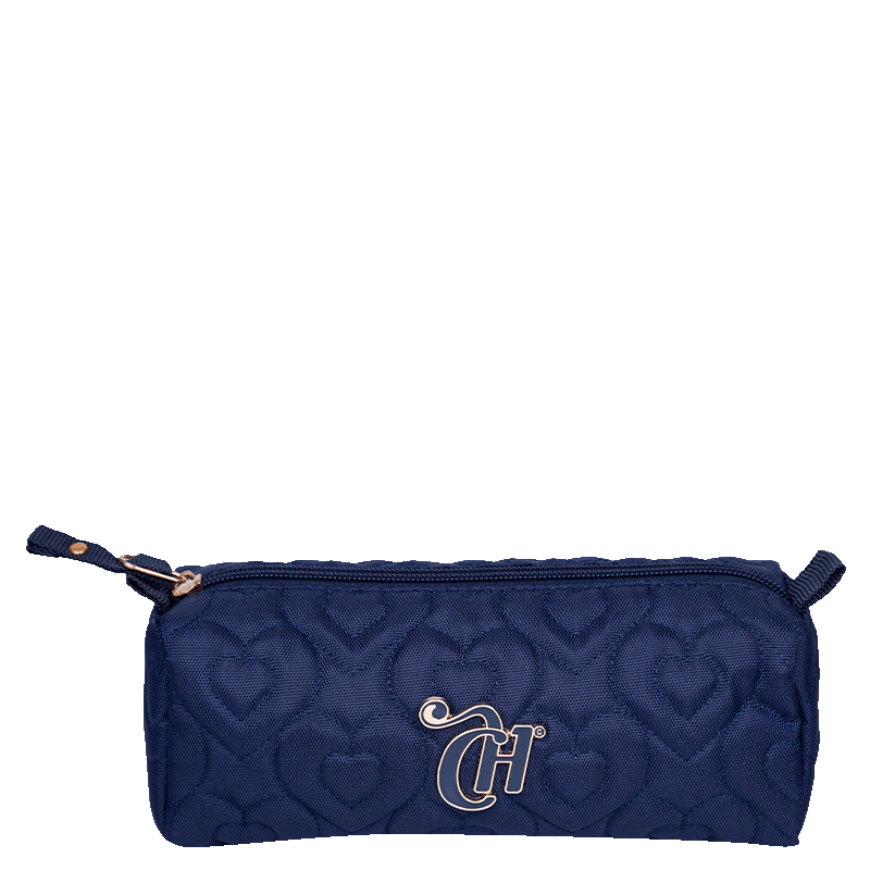 estojo-capricho-crush-azul-marinho-sestini-075899-72-frente