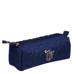 estojo-capricho-crush-azul-marinho-sestini-075899-72-direita