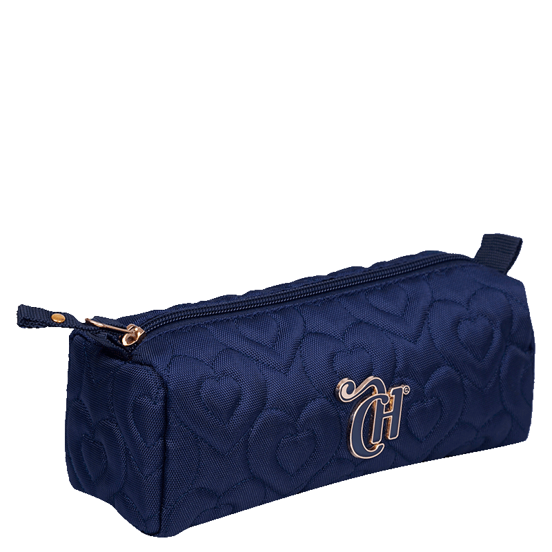 estojo-capricho-crush-azul-marinho-sestini-075899-72-direita